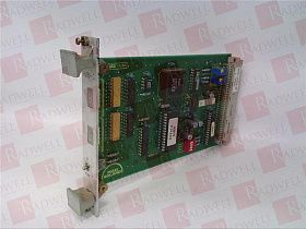 Плата ПК Плата ПЛК / дополнения к  плататам Артикул 16.86259-0008 от производителя MAN ROLAND