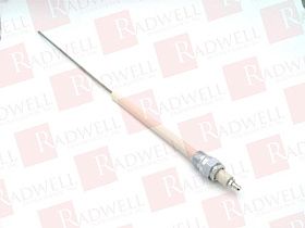 Датчик пламени Артикул 27732 от производителя HONEYWELL