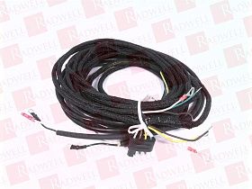 Автомобильный аксессуар Артикул 4923148 от производителя JLG