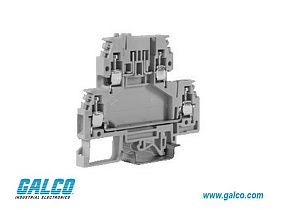 ASI-Automation Systems Interconnect DA100GR
