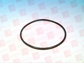 Уплотнение Артикул 4120 от производителя SIHI