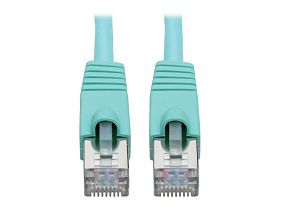 Tripp-Lite N262-008-AQ