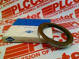 Уплотнение Артикул AB7824-E0 от производителя NOK