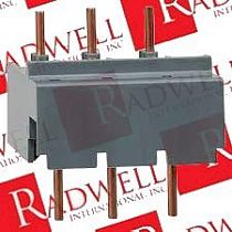 Аксессуар для автоматического выключателя Артикул 73311634055 от производителя LS ELECTRIC