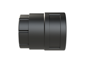 PMA (Division of ABB) BVID-M329GT