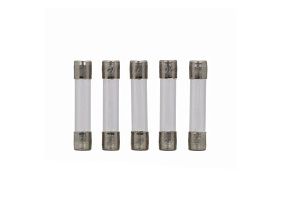 Bussmann F02A250V1-1/2A