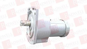 Двигатель Артикул G3F32N100-MM04TNNTN от производителя NISSEI CORPORATION