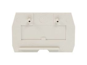 Wieland 07.311.6355.0