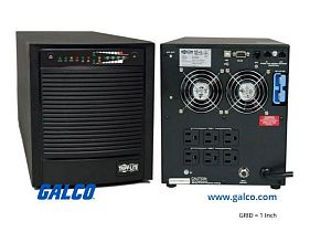 Tripp-Lite SU1500XL