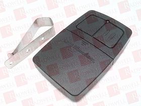 Устройство для органов управления Артикул 375LM от производителя LIFTMASTER