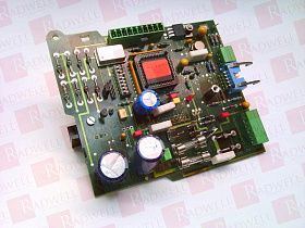 Плата ПК Плата ПЛК / дополнения к  плататам Артикул 841-280 от производителя ELECTROPROCESS