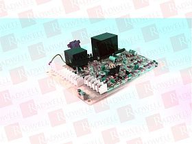 Плата ПК Плата ПЛК / дополнения к  плататам Артикул P0122MA-K от производителя INVENSYS