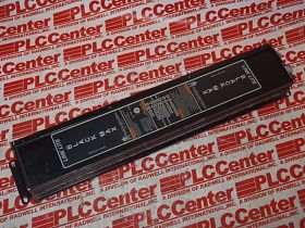 Световая завеса LL-MAX-24-AS-R27-DS-R от LINK ELECTRIC & SAFETY