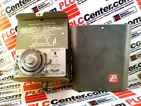 Таймер  / Счетчик  Артикул 8245-20 от производителя INVENSYS