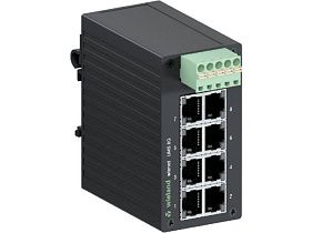 Wieland 83.040.0106.0