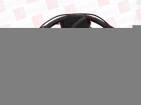 Вентилятор / терморегулятор для панели управления Артикул UF-15KMR23 от производителя FULLTECH ELECTRIC CO LTD