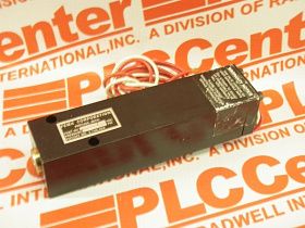 Электромагнитный клапан  Артикул 85370-12VDC от производителя FEMA VALVES