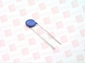 Ограничитель перенапряжения / супрессор  Артикул B72210S2151K101 от производителя TDK