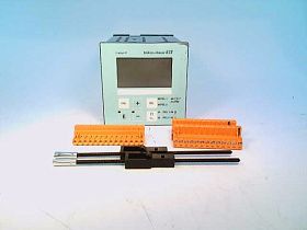 Трансмиттер CPM223-MR1110 pH/ORP Endress+Hauser