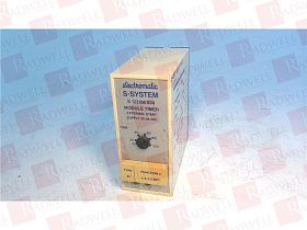 Таймер  / Счетчик  Артикул S-122156-024 от производителя CARLO GAVAZZI