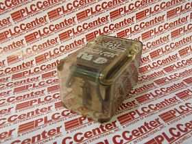 Реле / розетка Артикул 312D10-24 от производителя MEC