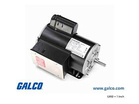 Marathon Electric 056B34D5302