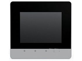 Wago 762-4302/8000-002