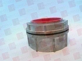 Кабелепровод / соединительный элемент Артикул ST-8 от производителя MYERS INDUSTRIES INC