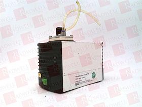 Насос  Артикул 02-P3-006 от производителя M&C TECHGROUP