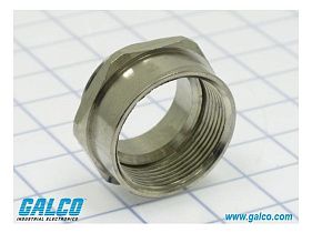 Remke Industries RAPG-36M150F