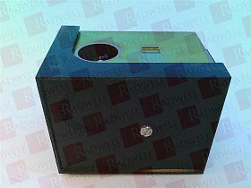 Пневматический датчик давления / выключатель / преобразователь Артикул 2364-220 от производителя INVENSYS