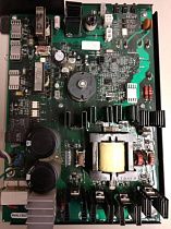 Плата управления MILLER ELECTRIC 231915D