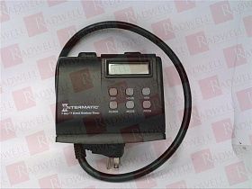 Таймер  / Счетчик  Артикул HB88RC от производителя INTERMATIC