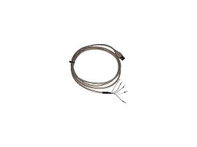 Pepperl Fuchs 70129425