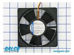 ebm-papst, Inc. 4314S