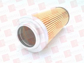 Пневмофильтр Артикул 02-0004 от производителя FILTER MART