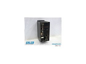 Kollmorgen Motion Technologies VFS5-275-01-2604A