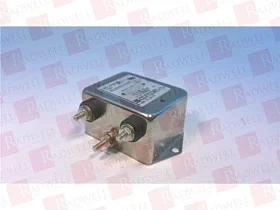 Фильтр  радиопомех Артикул 20VK6 от производителя TE CONNECTIVITY