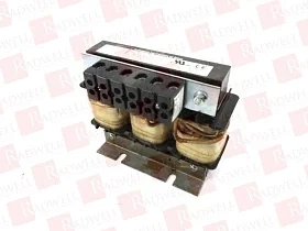 Ограничитель тока Артикул KLR18DTB от производителя TCI TRANS COIL