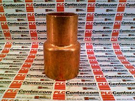 Труба и муфта Артикул 32082 от производителя ELKHART PRODUCTS