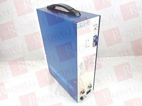 Индикатор / дисплей Артикул 333P-AS1 от производителя TETRA-K ELECTRONICS