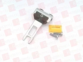 Защитное устройство Артикул TZ/CW от производителя SCHMERSAL