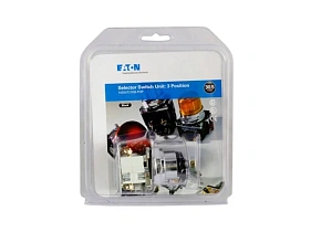 Cutler Hammer, Div of Eaton 10250T21KB