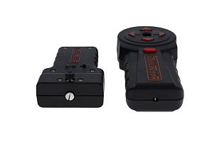 Трубный локатор Артикул XR1000-K2 от производителя MAGNEPULL