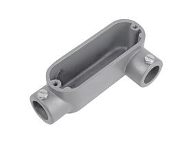 Red Dot, a T & B Brand BLL-1