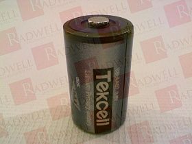 Артикул BATT 3V6 от производителя LASCAR ELECTRONICS