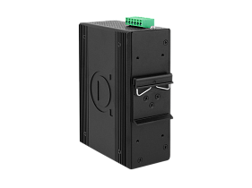 Antaira Technologies, LLC LMX-0601G-SFP-V2