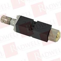 Тепловая пушка / другое приспособление Артикул MO11.1004.50 от производителя MELTMANN GROUP