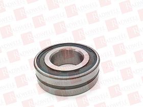 Подшипник Артикул SB 22207 W33 SS от производителя REGAL REXNORD