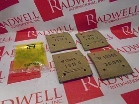 Запчасть для коробки передач / зубчатого сцепления Артикул 51001-071-51 от производителя SCHNEIDER ELECTRIC